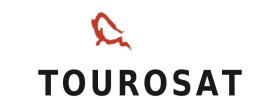 TOUROSAT