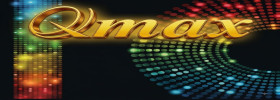 QMAX
