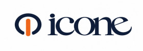 ICONE
