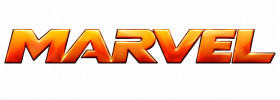 MARVEL