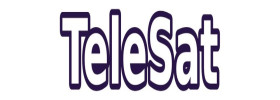TeleSat