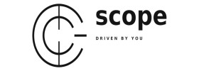 Scope