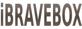 IBRAVEBOX