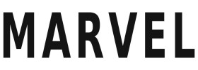 MARVEL