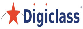 DigicLass