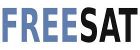 FREESAT