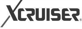 XCRUISER