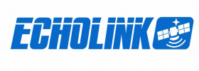 ECHOLINK