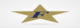 FORTEC STAR