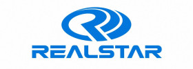 REALSTAR