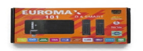 EUROMAX_101_744_014
