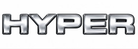 HYPER