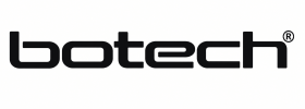 BOTECH