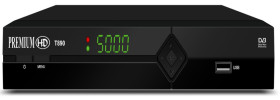 PREMIUM-HD T880-T890