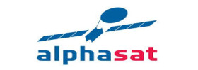 Alphasat