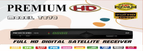 PREMIUM-HD T820-T850-T860-T870_T900_T920