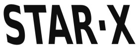 STAR-X