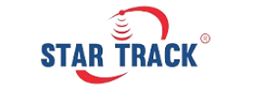 STAR TRACK