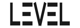 LEVEL