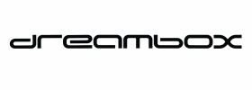 Dreambox