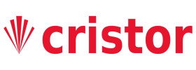 CRISTOR