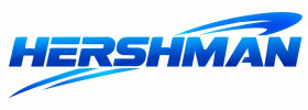 Hershman