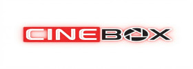CINEBOX
