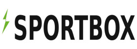 SPORTBOX