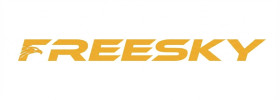 FREESKY