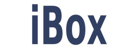iBOX