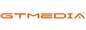 GTMEDIA