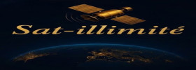 Sat-illimité