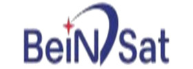 BEINSAT