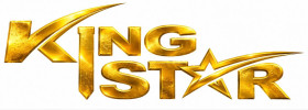 KING STAR