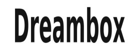 Dreambox