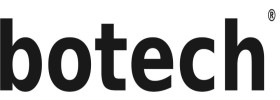 BOTECH