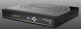 MEDIASTAR MS-4000