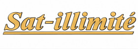 Sat-illimité