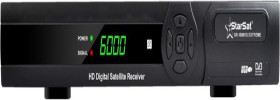 StarSat SR-1000HD EXTREME