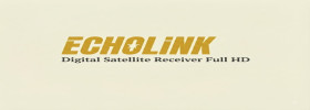 ECHOLINK