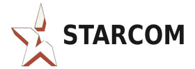 STARCOM