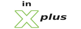 in X PLUS