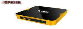 SPIDER V500 PRO GOLD