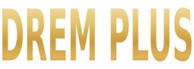 DREM PLUS 4K