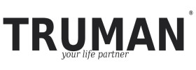 TRUMAN