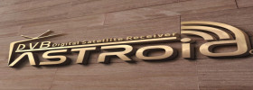ASTRoid