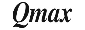 QMAX