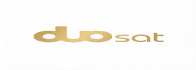 duosat