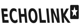 ECHOLINK