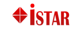 iSTAR